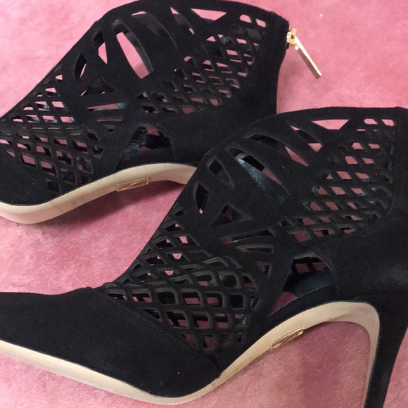 Tamara Mellon Heels - Picture 8 of 11